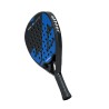 Padel racket Athler Gator 10 Blue