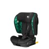 Fotelik samochodowy Zooma 55 Black-Green