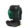 Car seat Zooma 55 Black-Green