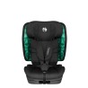 Car seat Zooma 55 Black-Green
