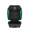 Fotelik samochodowy Zooma 55 Black-Green