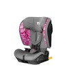 Car seat Zooma 55 Grey-Pink