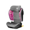 Car seat Zooma 55 Grey-Pink