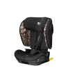 Fotelik samochodowy Zooma 55 Black-Taupe