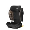 Fotelik samochodowy Zooma 55 Black-Taupe
