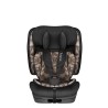 Car seat Zooma 55 Black-Taupe