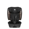 Fotelik samochodowy Zooma 55 Black-Taupe