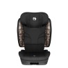 Car seat Zooma 55 Black-Taupe