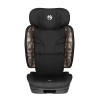 Car seat Zooma 55 Black-Taupe