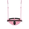 Children's swing Hop 50 Pink