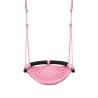 Children's swing Hop 50 Pink