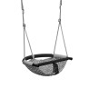 Swing Hop 50 Grey