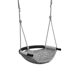 Swing Hop 50 Grey