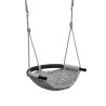 Swing Hop 50 Grey