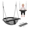 Swing Hop 50 Grey