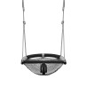 Huśtawka Hop 50 Grey
