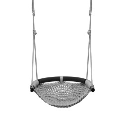 Swing Hop 50 Grey