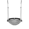 Swing Hop 50 Grey