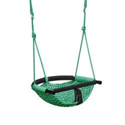 Swing Hop 50 Green