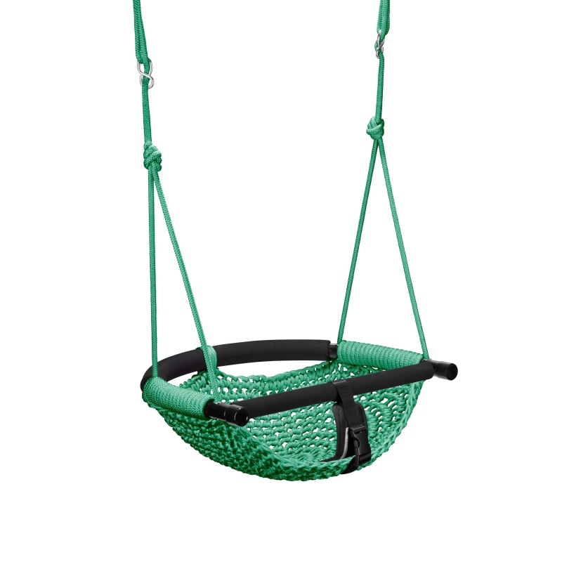 Swing Hop 50 Green