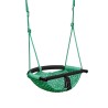 Huśtawka Hop 50 Green