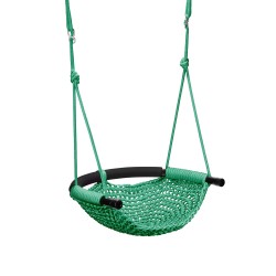Swing Hop 50 Green