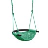 Huśtawka Hop 50 Green