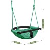 Huśtawka Hop 50 Green