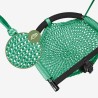 Swing Hop 50 Green