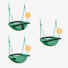 Swing Hop 50 Green