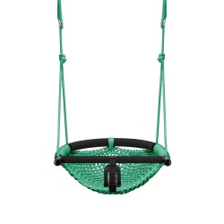 Huśtawka Hop 50 Green