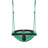 Huśtawka Hop 50 Green