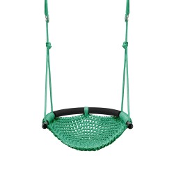 Huśtawka Hop 50 Green