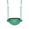 Huśtawka Hop 50 Green