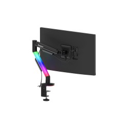 Monitor mount Motion 1.6