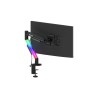 Uchwyt na monitor Motion 1.6