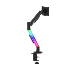 Monitor mount Motion 1.6