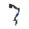 Uchwyt na monitor Motion 1.6