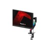 Monitor mount Motion 1.6