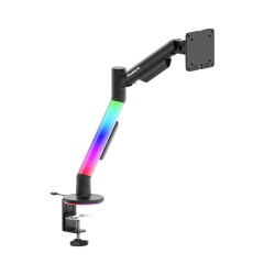 Monitor mount Motion 1.6