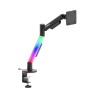 Monitor mount Motion 1.6