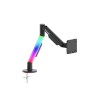 Monitor mount Motion 1.6