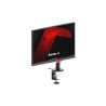 Monitor mount Motion 1.6