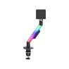 Monitor mount Motion 1.6