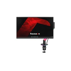 Monitor mount Motion 1.6