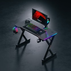 Uchwyt na monitor Motion 1.6