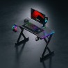 Monitor mount Motion 1.6