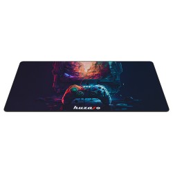Podkładka pod mysz Mousepad 4.0