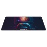 Mouse pad Mousepad 4.0