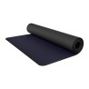 Mouse pad Mousepad 4.0